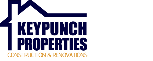 Keypunch Properties